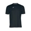 Camiseta Joma Combi M/c -Puma Ventas camiseta joma mc combi negra 0