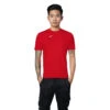 Camiseta Joma Combi M/c