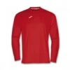 Camiseta Joma Combi M/l