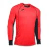 Camiseta Joma Portero Protect M/l -Puma Ventas camiseta joma portero protec ml coral fluor 0