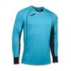 Camiseta Joma Portero Protect M/l -Puma Ventas camiseta joma portero protec ml turquesa fluor 0