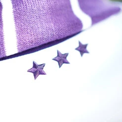 Camiseta Joma RSC Anderlecht Segunda Equipación 2022-2023 8 Camiseta Joma RSC Anderlecht Segunda Equipación 2022-2023 -Puma Ventas camiseta joma rsc anderlecht segunda equipacion 2022 2023 blanco 2