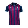 Camiseta Joma SD Eibar Primera Equipación 2022-2023