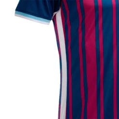 Camiseta Joma SD Eibar Primera Equipación 2022-2023 11 Camiseta Joma SD Eibar Primera Equipación 2022-2023 -Puma Ventas camiseta joma sd eibar primera equipacion 2022 2023 rojo 3