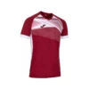 Camiseta Joma Supernova II M/c