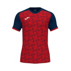 Camiseta Joma Supernova III M/c