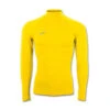 Camiseta Joma Térmica Brama Classic M/l