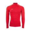 Camiseta Joma Térmica Brama Classic M/l