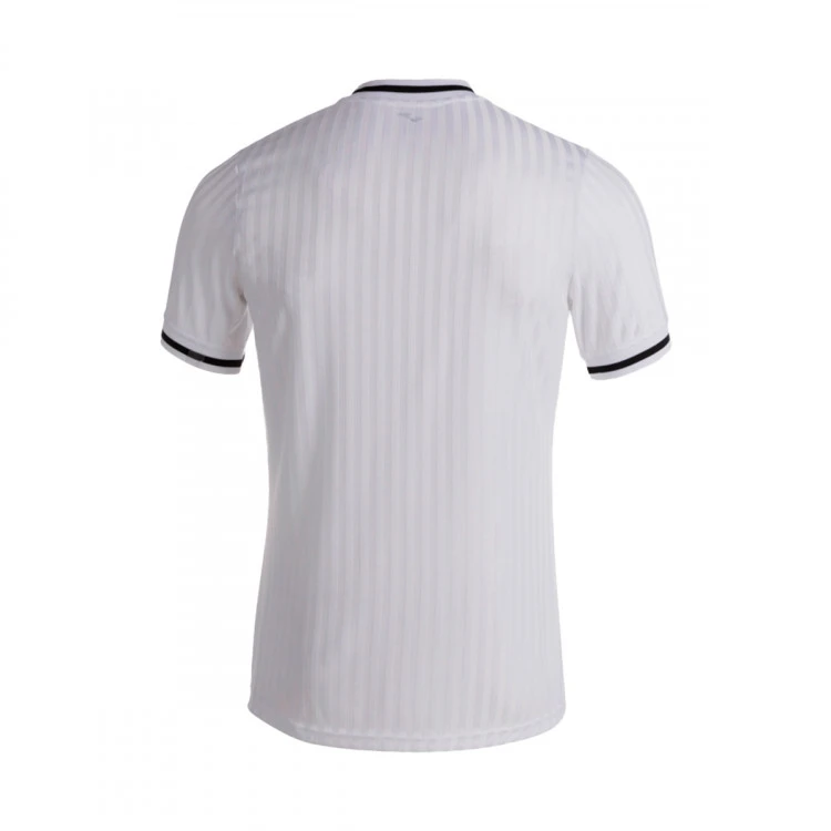 Camiseta Joma Toletum III M/c 4 Camiseta Joma Toletum III M/c - Imagen 2