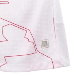 Camiseta Joma Torino FC Segunda Equipación 2022-2023 Niño -Puma Ventas camiseta joma torino fc segunda equipacion 2022 2023 nino blanco 4