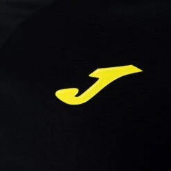 Camiseta Joma Villarreal CF Tercera Equipación 2022-2023 -Puma Ventas camiseta joma villarreal cf tercera equipacion 2022 2023 negro 4