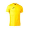 Camiseta Joma Winner II M/c -Puma Ventas camiseta joma winner ii mc amarillo 0