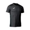Camiseta Joma Winner II M/c -Puma Ventas camiseta joma winner ii mc antracita 0