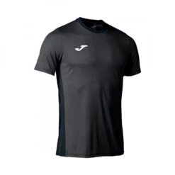 Camiseta Joma Winner II M/c
