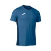 Camiseta Joma Winner II M/c -Puma Ventas camiseta joma winner ii mc azul marino 0