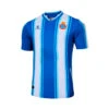 Camiseta Kelme RCD Espanyol Primera Equipación 2022-2023 2 Camiseta Kelme RCD Espanyol Primera Equipación 2022-2023 -Puma Ventas camiseta kelme rcd espanyol primera equipacion 2022 2023 blue white 0