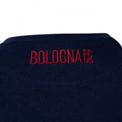 Camiseta Macron Bolonia FC 1909 Fanswear 2022-2023 -Puma Ventas camiseta macron bolonia fc 1909 fanswear 2022 2023 3