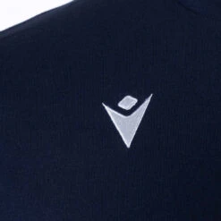 Camiseta Macron Bolonia FC 1909 Fanswear 2022-2023 -Puma Ventas camiseta macron bolonia fc 1909 fanswear 2022 2023 4