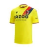 Camiseta Macron Bolonia FC 1909 Tercera Equipación 2022-2023 -Puma Ventas camiseta macron bolonia fc 1909 tercera equipacion 2022 2023 0