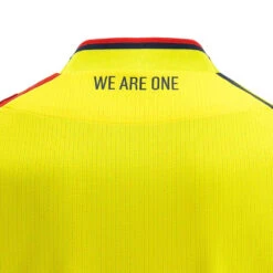 Camiseta Macron Bolonia FC 1909 Tercera Equipación 2022-2023 10 Camiseta Macron Bolonia FC 1909 Tercera Equipación 2022-2023 -Puma Ventas camiseta macron bolonia fc 1909 tercera equipacion 2022 2023 3