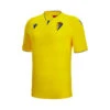 Camiseta Macron Cádiz CF Primera Equipación 2022-2023 Niño