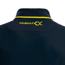 Camiseta Macron Cádiz CF Segunda Equipación 2022-2023 10 Camiseta Macron Cádiz CF Segunda Equipación 2022-2023 -Puma Ventas camiseta macron cadiz cf segunda equipacion 2022 2023 yellow 3