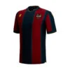 Camiseta Macron UD Levante Primera Equipación 2022-2023 Niño -Puma Ventas camiseta macron ud levante primera equipacion 2022 2023 nino 0