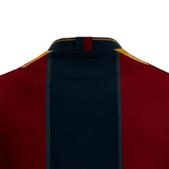 Camiseta Macron UD Levante Primera Equipación 2022-2023 Niño -Puma Ventas camiseta macron ud levante primera equipacion 2022 2023 nino 3