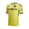 Camiseta Macron Udinese Calcio Segunda Equipación 2022-2023 1 Camiseta Macron Udinese Calcio Segunda Equipación 2022-2023 -Puma Ventas camiseta macron udinese calcio segunda equipacion 2022 2023 0