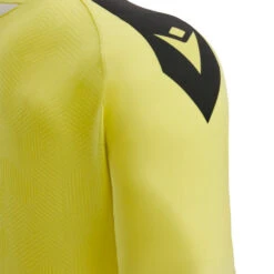 Camiseta Macron Udinese Calcio Segunda Equipación 2022-2023 -Puma Ventas camiseta macron udinese calcio segunda equipacion 2022 2023 4