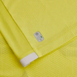 Camiseta Macron Udinese Calcio Segunda Equipación 2022-2023 -Puma Ventas camiseta macron udinese calcio segunda equipacion 2022 2023 5