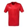 Camiseta Mercury Chelsea M/c -Puma Ventas camiseta mercury chelsea mc rojo 0