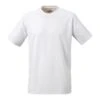 Camiseta Mercury Universal M/c