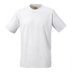 Camiseta Mercury Universal M/c