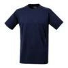 Camiseta Mercury Universal M/c