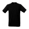 Camiseta Mercury Universal M/c 1 Camiseta Mercury Universal M/c -Puma Ventas camiseta mercury mc universal negra 0