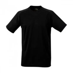 Camiseta Mercury Universal M/c