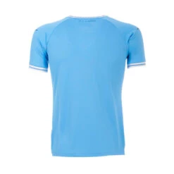 Camiseta Mizuno SS Lazio Primera Equipación 2022-2023 Niño -Puma Ventas camiseta mizuno ss lazio primera equipacion 2022 2023 nino sky blue 1