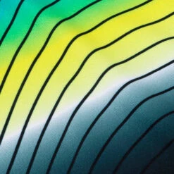 Camiseta Mizuno SS Lazio Segunda Equipación 2022-2023 -Puma Ventas camiseta mizuno ss lazio segunda equipacion 2022 2023 black 3