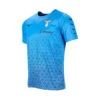 Camiseta Mizuno SS Lazio Training 2022-2023 -Puma Ventas camiseta mizuno ss lazio training 2022 2023 sky blue 0