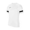 Camiseta Nike Academy 21 Training M/c -Puma Ventas camiseta nike academy 21 training mc blanco 0