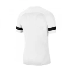 Camiseta Nike Academy 21 Training M/c -Puma Ventas camiseta nike academy 21 training mc blanco 1