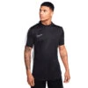 Camiseta Nike Academy 23 Training M/c -Puma Ventas camiseta nike academy 23 training mc black white 0