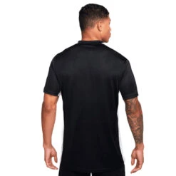 Camiseta Nike Academy 23 Training M/c -Puma Ventas camiseta nike academy 23 training mc black white 1