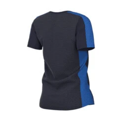 Camiseta Nike Academy 23 Training M/c Mujer -Puma Ventas camiseta nike academy 23 training mc mujer obsidian royal blue 1