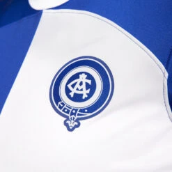 Camiseta Nike Atlético De Madrid 120th Aniversario Cuarta Equipación 2022-2023 Mujer -Puma Ventas camiseta nike atletico de madrid 120th segunda equipacion stadium 2023 2024 mujer old royal white 3