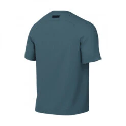 Camiseta Nike Atlético De Madrid Training 2022-2023 -Puma Ventas camiseta nike atletico de madrid training 2022 2023 ash green 1