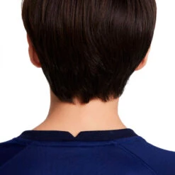 Camiseta Nike Chelsea FC Pre-Match 2021-2022 Niño 9 Camiseta Nike Chelsea FC Pre-Match 2021-2022 Niño -Puma Ventas camiseta nike chelsea fc pre match 2021 2022 pride of london nino loyal blue blackened blue 3