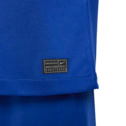 Camiseta Nike Chelsea FC Primera Equipación Stadium 2022-2023 Niño -Puma Ventas camiseta nike chelsea fc primera equipacion 2022 2023 nino rush blue chlorine blue 3