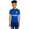 Camiseta Nike Chelsea FC Training 2022-2023 Niño